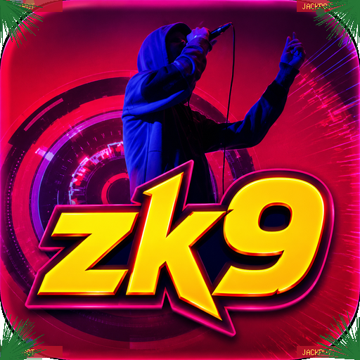 zk9 — galeri pratinjau Resmi APK